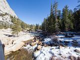 Yosemite 043